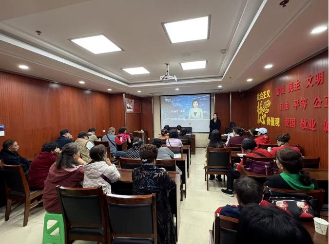 截图_选择区域_20260429170739.png 4166全球赢家的信心之选(中国)有限公司