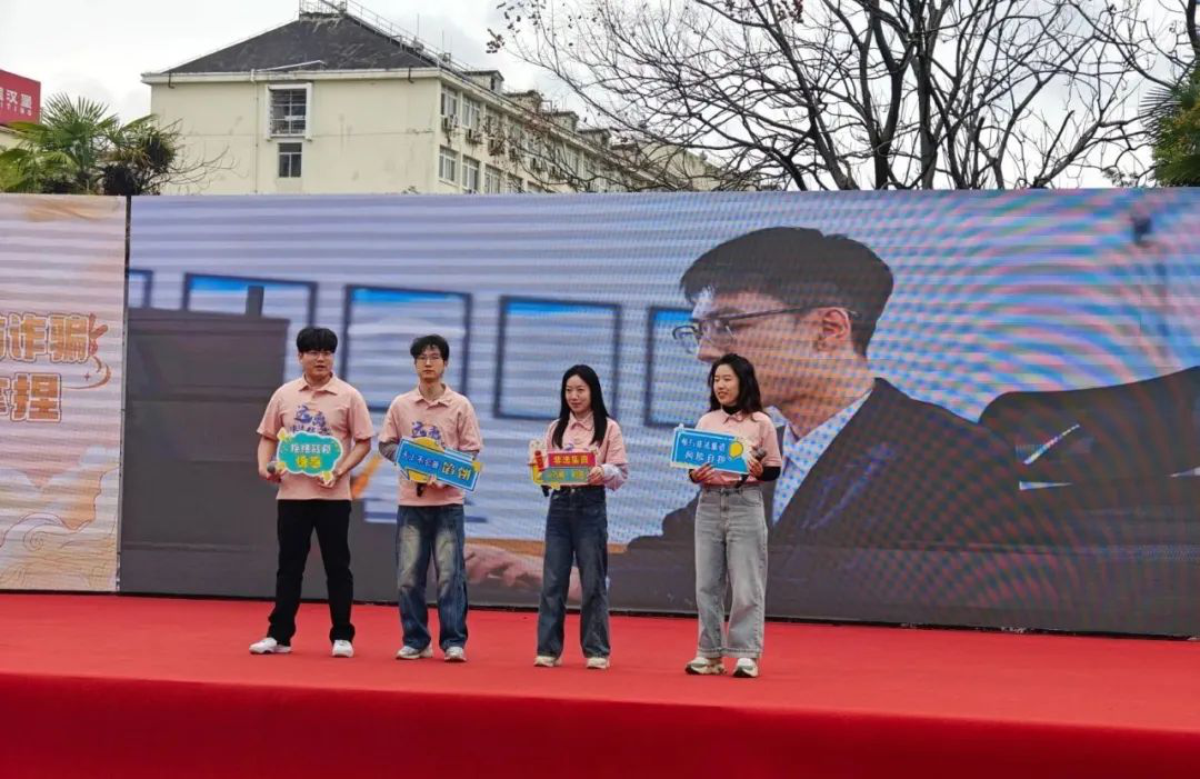 4166全球赢家的信心之选(中国)有限公司